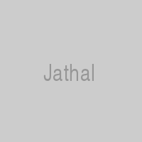 Adwait Jathal